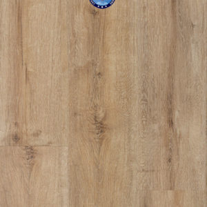 Provenza Floors Maxcore Uptown Chic Naturally Yours PRO2108