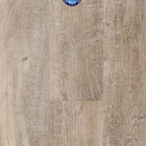 Provenza Floors Maxcore Uptown Chic New Attitude PRO2109