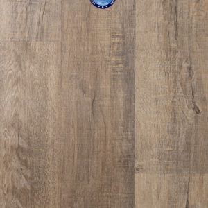 Provenza Floors Maxcore Uptown Chic Pop Icon PRO2110
