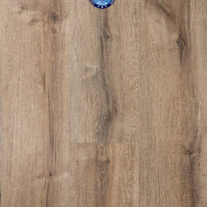 Provenza Floors Maxcore Uptown Chic Posh Beige PRO2111