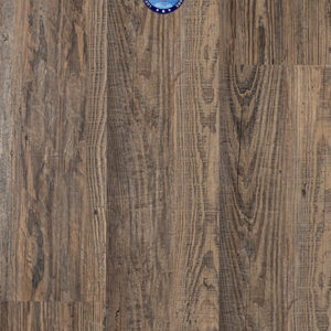 Provenza Floors Maxcore Uptown Chic Retro Glow PRO2112