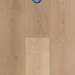 Provenza Floors Maxcore Uptown Chic Rise N' Shine PRO2134