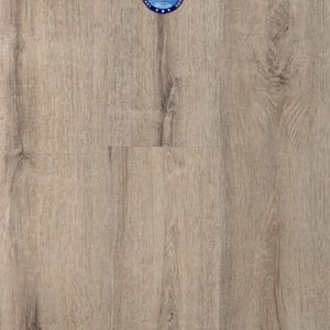 Provenza Floors Maxcore Uptown Chic Sassy Grey PRO2113