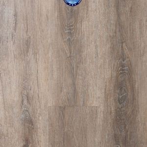 Provenza Floors Maxcore Uptown Chic Sheer Joy PRO2124