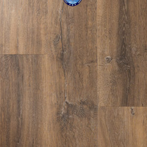 Provenza Floors Maxcore Uptown Chic Simply Hip PRO2117