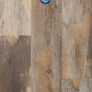Provenza Floors Maxcore Uptown Chic Smash Hit PRO2125