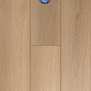Provenza Floors Maxcore Uptown Chic Spring Fever PRO2137