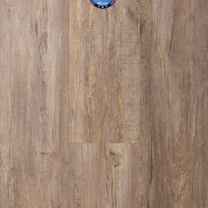 Provenza Floors Maxcore Uptown Chic Sugar N' Spice PRO2114