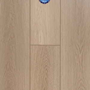 Provenza Floors Maxcore Uptown Chic Summer Wind PRO2138