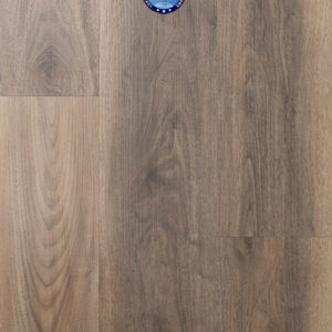 Provenza Floors Maxcore Uptown Chic Superstar PRO2120