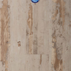 Provenza Floors Maxcore Uptown Chic True Love PRO2126
