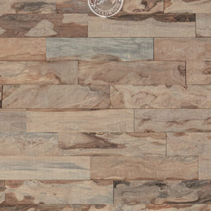 Provenza Floors Solid Wood Wall Chic Euphoria PRO4003 (unfinished)