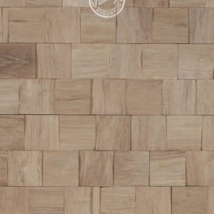 Provenza Floors Wall Plank Chic Harmony PRO4006 (unfinished)