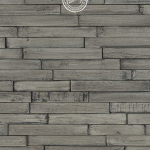Provenza Floors Wall Plank Chic Ingenue PRO4007