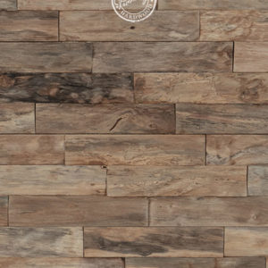 Provenza Floors Wall Plank Chic Sensation PRO4009 (Unfinished)