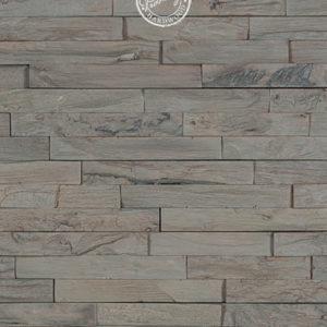 Unfinished Provenza Floors Wall Plank Chic Unforgettable