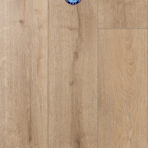Provenza Floors MaxCore Concorde Oak Royal Crest PRO3209