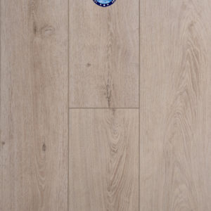 Provenza Floors MaxCore Concorde Oak Sandy Cliff PRO3216