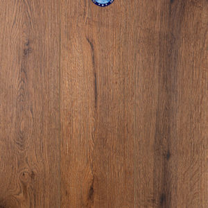 Provenza Floors MaxCore Concorde Oak Smoked Amber PRO3210