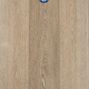 Provenza Floors MaxCore Concorde Oak Spellbound PRO3211