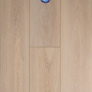 Provenza Floors MaxCore Concorde Oak Sundance PRO3218