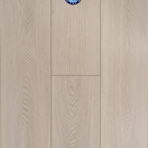 Provenza Floors MaxCore Concorde Oak True North PRO3219