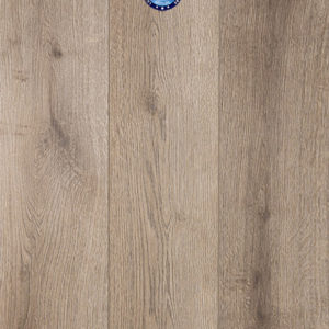 Provenza Floors MaxCore Concorde Oak Warm Tribute PRO3212