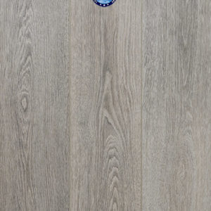 Provenza Floors MaxCore Concorde Oak Willow Wisp PRO3213