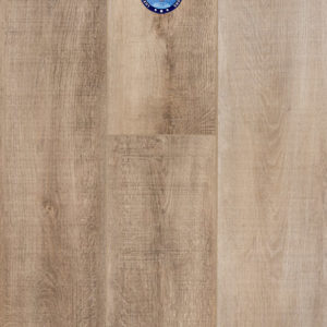 Provenza Floors Maxcore Moda Living After Party PRO2614