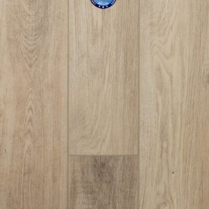 Provenza Floors Maxcore Moda Living At Ease PRO2600