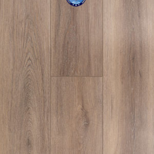Provenza Floors Maxcore Moda Living Buttercup PRO2630