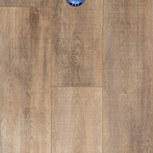Provenza Floors Maxcore Moda Living Coco Classic PRO2615