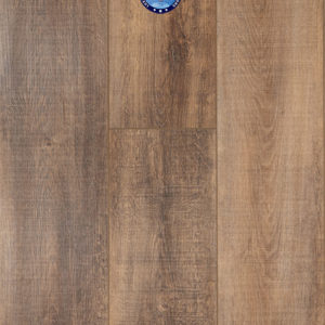 Provenza Floors Maxcore Moda Living Endless Summer PRO2616