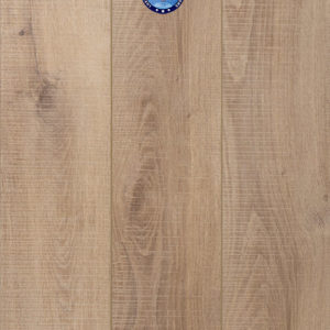 Provenza Floors Maxcore Moda Living Finally Mine PRO2608