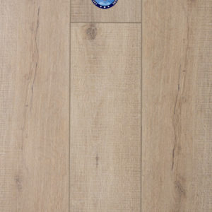 Provenza Floors Maxcore Moda Living First Crush PRO2602