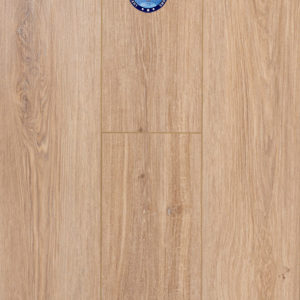 Provenza Floors Maxcore Moda Living First Glance PRO2617