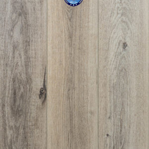 Provenza Floors Maxcore Moda Living Fly Away PRO2604
