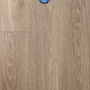 Provenza Floors Maxcore Moda Living Front Row PRO2609