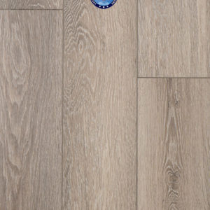 Provenza Floors Maxcore Moda Living High Five PRO2612