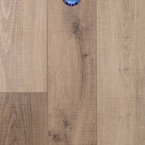 Provenza Floors Maxcore Moda Living Jet Set PRO2603