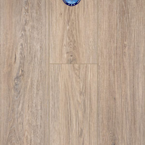 Provenza Floors Maxcore Moda Living Joy Ride PRO2618