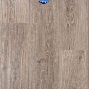 Provenza Floors Maxcore Moda Living Just Chill PRO2619