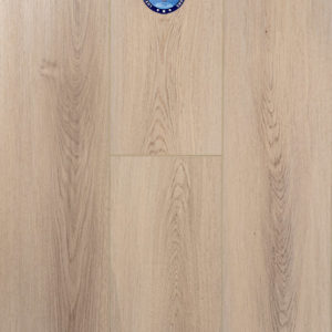 Provenza Floors Maxcore Moda Living Midas Touch PRO2620
