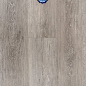 Provenza Floors Maxcore Moda Living Moderne Icon PRO2621