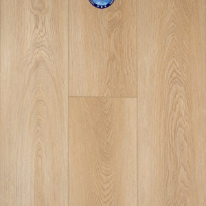 Provenza Floors Maxcore Moda Living Road Trip PRO2622