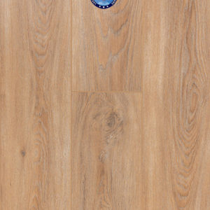 Provenza Floors Maxcore Moda Living Rock Candy PRO2623