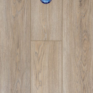 Provenza Floors Maxcore Moda Living Rule Breaker PRO2624