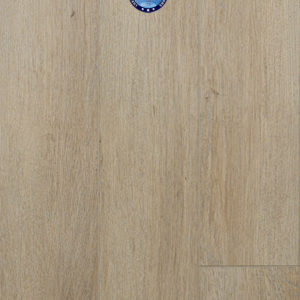 Provenza Floors Maxcore Moda Living Simply Silver