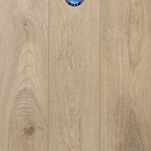 Provenza Floors Maxcore Moda Living Soft Whisper