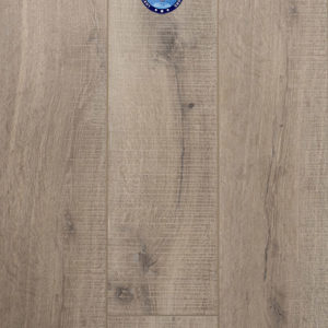 Provenza Floors Maxcore Moda Living Soul Mate PRO2606